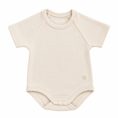 Flexisuit™ - Pure (undyed)