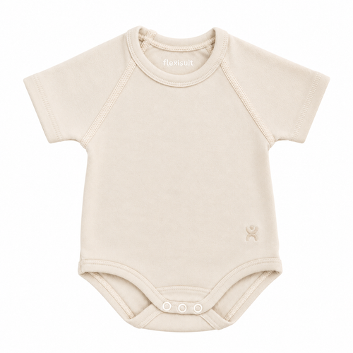 Flexisuit™ - Pure (undyed)