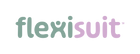 Flexisuit