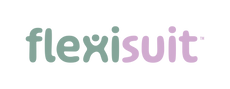 Flexisuit